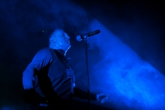 Front 242