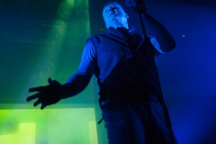 Front 242