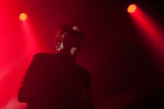 Front 242