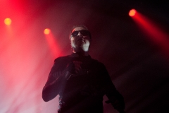 Front 242