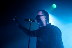 Front 242