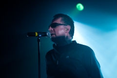 Front 242