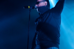 Front 242