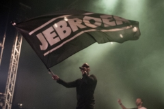 Jebroer